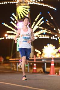 BIB: 
                            <button type="button" onclick="openModal(23147634)" class="btn btn-primary btn-sm float-right btn-popup" data-toggle="modal" data-target=".modal-high-quality">
                        <i class="fas fa-shopping-cart"></i> Add to Cart
                    </button>
                                            <button type="button" onclick="isThisMe(23147634, true)" class="btn btn-success btn-sm float-right btn-popup btn-isme hidden" data-toggle="tooltip" data-placement="bottom" title="นี่คือรูปของคุณใช่ไหม คลิกที่นี่เพื่อเอาเข้าอัลบั้ม">
                        <i class="fas fa-plus"></i> Add to album
                    </button>
                    <button type="button" onclick="isThisMe(23147634, false)" class="btn btn-warning btn-sm float-right btn-popup btn-isnotme hidden">
                        <i class="fas fa-ban"></i> Remove from album
                    </button>